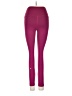 Lululemon Athletica Purple Active Pants Size 4 - photo 2