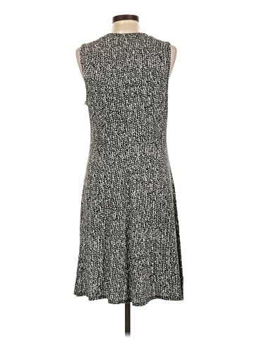 Jennifer Lopez Casual Dress (view 2)