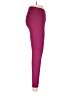 Lululemon Athletica Purple Active Pants Size 4 - photo 4