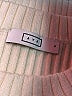AYR Ivory Casual Dress Size S - photo 6