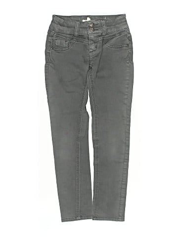 Mudd Jeans (view 1)