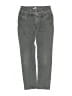 Mudd Solid Gray Jeans Size 8 - photo 1