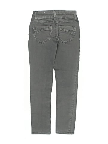 Mudd Jeans (view 2)