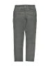 Mudd Solid Gray Jeans Size 8 - photo 2