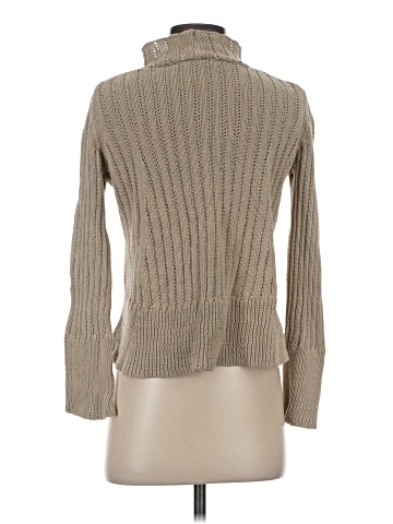 Inhabit Turtleneck Sweater (view 2)
