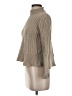Inhabit Tan Turtleneck Sweater Size P (petite) - photo 5