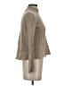 Inhabit Tan Turtleneck Sweater Size P (petite) - photo 4