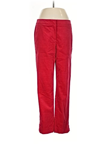 rsvp by TALBOTS Casual Pants (view 1)