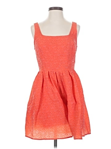 Chelsea28 Cocktail Dress (view 1)