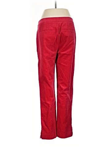 rsvp by TALBOTS Casual Pants (view 2)