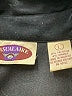 Assorted Brands Black Fleece Size L - photo 6