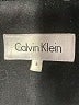Calvin Klein Black Coat Size 6 - photo 6