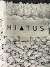 Hiatus Ivory Pullover Sweater Size M - photo 7