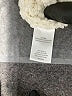 Hiatus Ivory Pullover Sweater Size M - photo 8