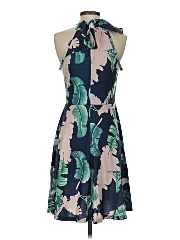 Ouges Cocktail Dress (view 2)