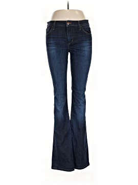 Joe's Jeans Jeans