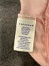 POPSUGAR Pink Sweatshirt Size XS (estimated) - photo 8
