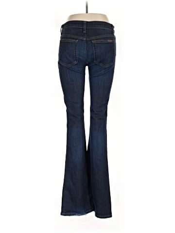 Joe's Jeans Jeans (view 2)