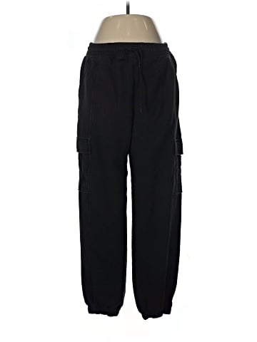 Athleta Cargo Pants (view 1)