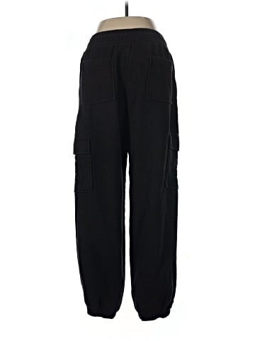 Athleta Cargo Pants (view 2)