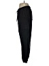 Athleta Black Cargo Pants Size M - photo 5