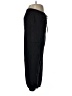 Athleta Black Cargo Pants Size M - photo 4
