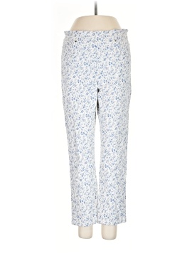 Mario Serrani Casual Pants
