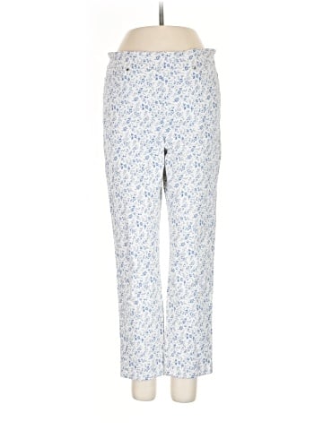 Mario Serrani Casual Pants (view 1)