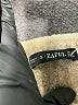 Zaful Plaid Green Jacket Size S - photo 6