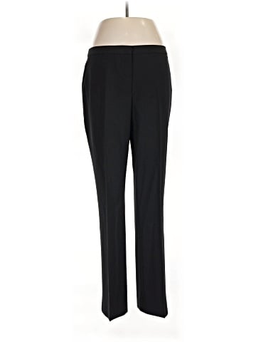 Elie Tahari Wool Pants (view 1)