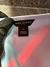 Ann Taylor Blue Short Sleeve Blouse Size XS - photo 7
