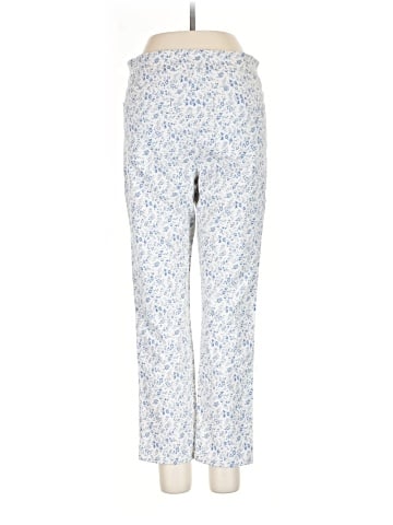 Mario Serrani Casual Pants (view 2)