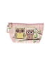 Unbranded Pink Wristlet One size - photo 1