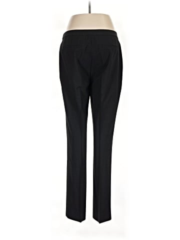 Elie Tahari Wool Pants (view 2)