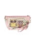 Unbranded Pink Wristlet One size - photo 2