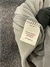 SO Gray Pullover Hoodie Size L - photo 8
