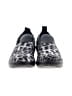 Alegria Animal Print Gray Black Flats Size EU 37 - photo 2