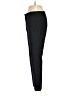 Ann Taylor Tweed Black Dress Pants Size 4 - photo 5