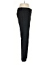 Ann Taylor Tweed Black Dress Pants Size 4 - photo 4