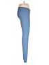 Athleta Blue Active Pants Size 12 - photo 4