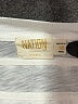 NATION LTD 100% Cotton White Short Sleeve Top Size XS - photo 7