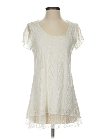 Bali Casual Dress (view 1)