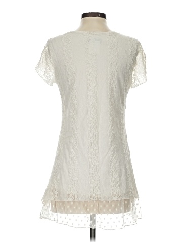 Bali Casual Dress (view 2)