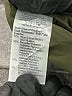 Madewell Green Wool Skirt Size 2 - photo 5