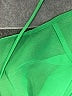 Unbranded Green Tank Top Size M (estimated) - photo 7
