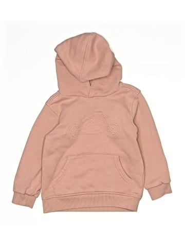 Kids Headquarters Pullover Hoodie (view 1)