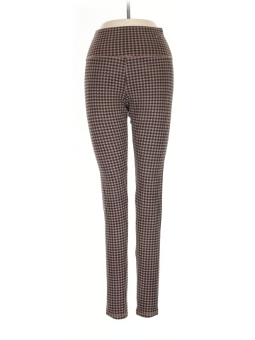 Forever 21 Casual Pants (view 1)