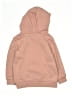 Kids Headquarters Tan Pullover Hoodie Size 3T - photo 2