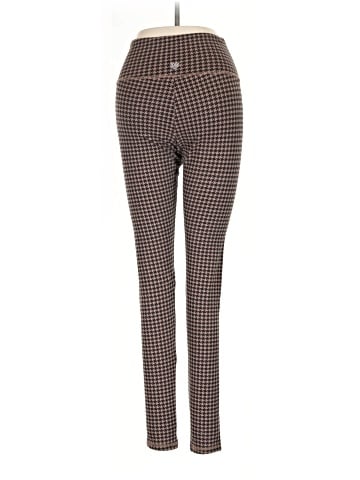Forever 21 Casual Pants (view 2)