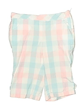 Janie and Jack Board Shorts (view 1)